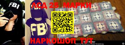 Альфа ПВП Бугуруслан